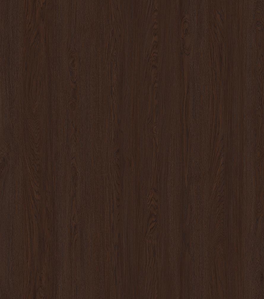 Native Oak Language RW33001-1