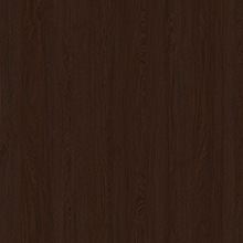 Native Oak Language RW33001-2