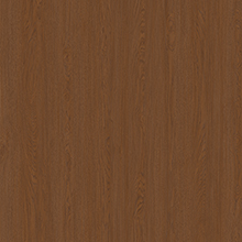Native Oak Language RW33001-3