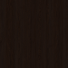 Native Oak Language RW33001-4