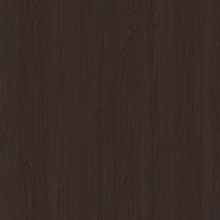 Native Oak Language RW33001-5