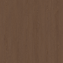 Karen oak ZH16510-1