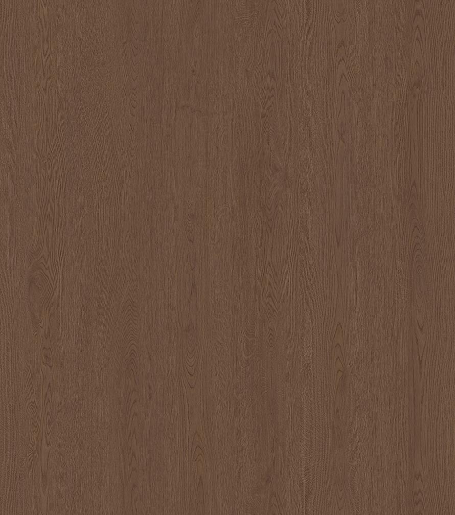Karen oak ZH16510-1