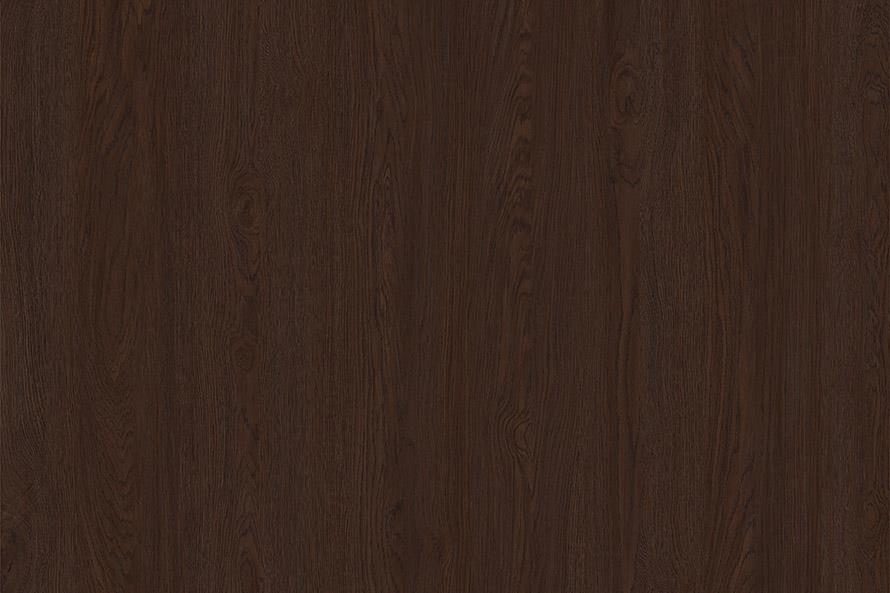 Native Oak Language RW33001-1