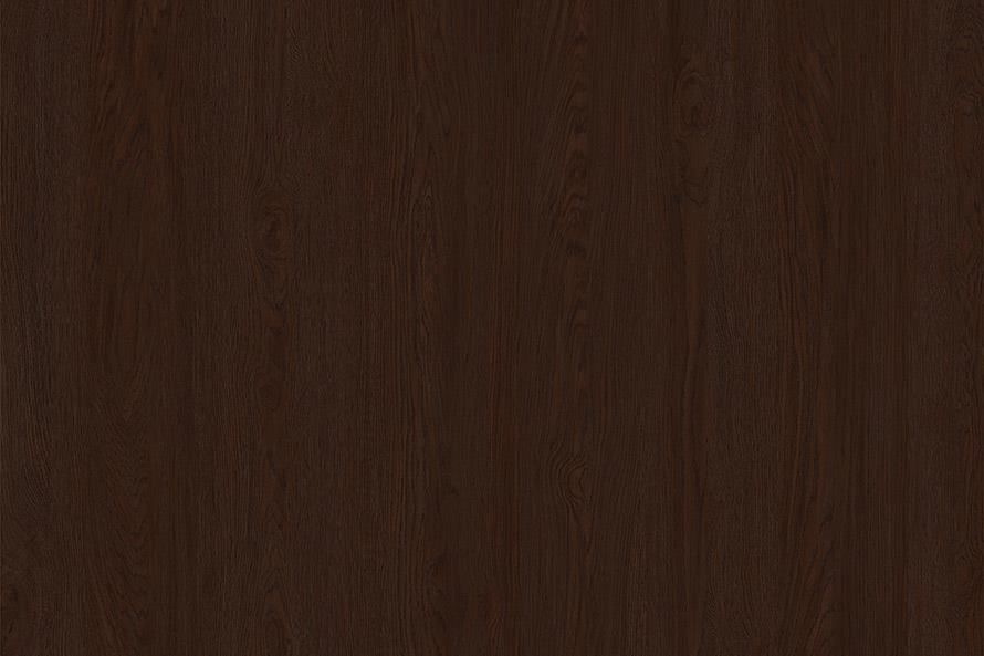 Native Oak Language RW33001-2