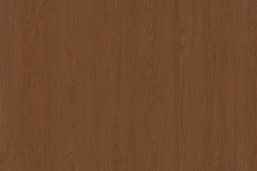Native Oak Language RW33001-3