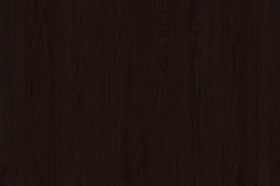 Native Oak Language RW33001-4