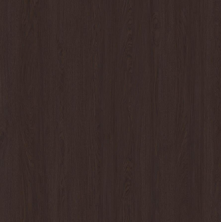 Native Oak Language RW33001-5