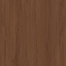 Lin Yu Oak RW33002-1