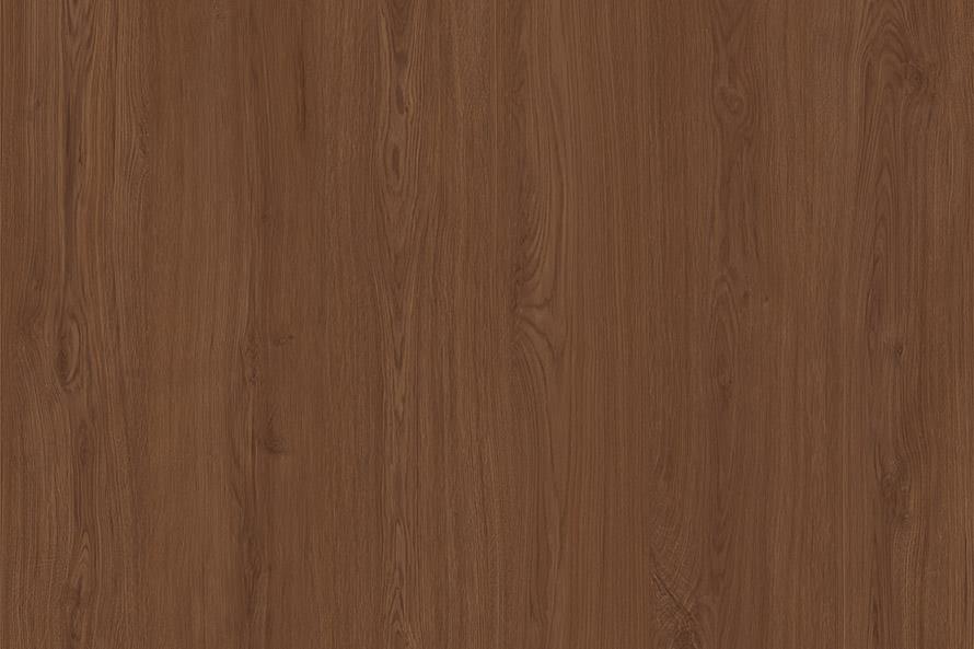 Lin Yu Oak RW33002-1