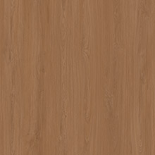 Lin Yu Oak RW33002-2