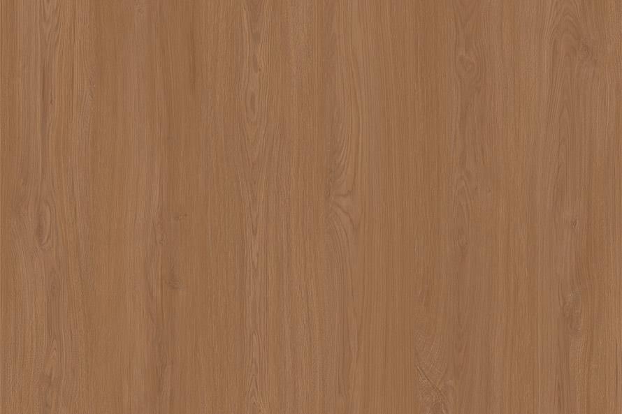 Lin Yu Oak RW33002-2