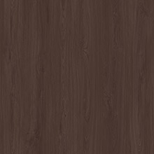 Lin Yu Oak RW33002-3