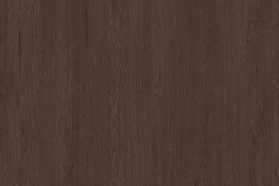 Lin Yu Oak RW33002-3