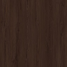 Lin Yu Oak RW33002-4