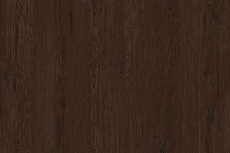 Lin Yu Oak RW33002-4