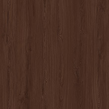 Lin Yu Oak RW33002-5