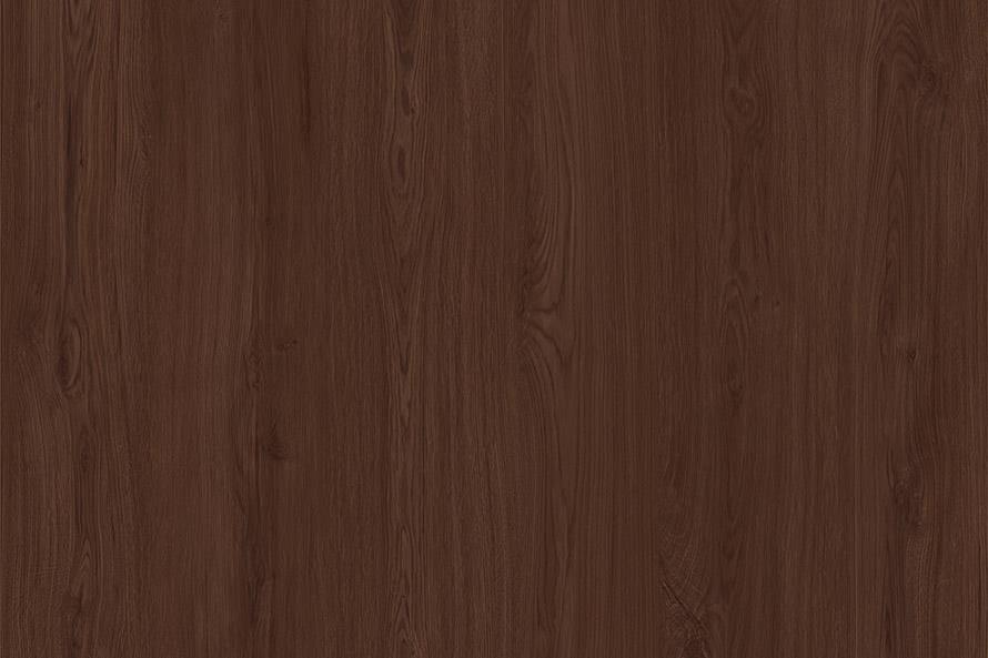 Lin Yu Oak RW33002-5