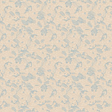Gardenia Elegance Embroidery RW33003-1J