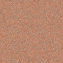 Gardenia Elegance Embroidery RW33003-2