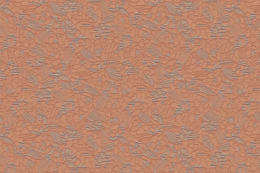 Gardenia Elegance Embroidery RW33003-2