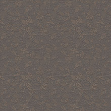 Gardenia Elegance Embroidery RW33003-3