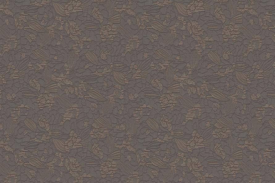 Gardenia Elegance Embroidery RW33003-3