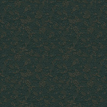 Gardenia Elegance Embroidery RW33003-4