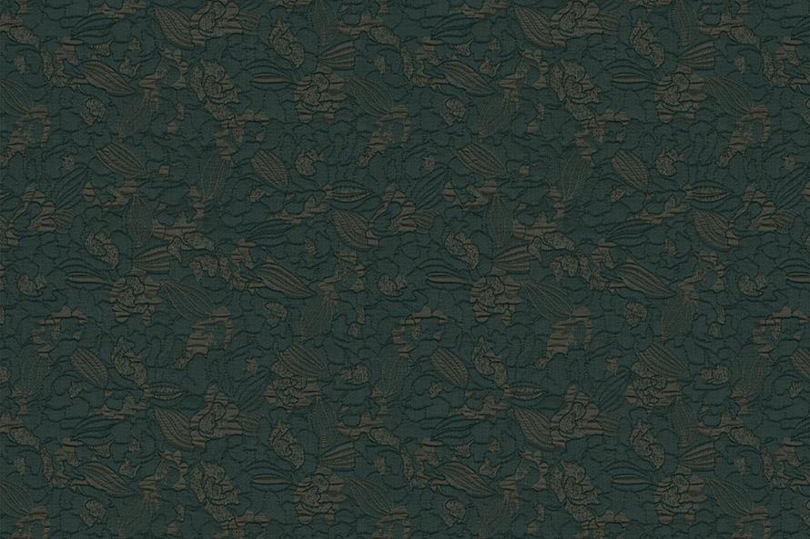 Gardenia Elegance Embroidery RW33003-4