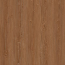 Brief introduction to walnuts RW33005-1