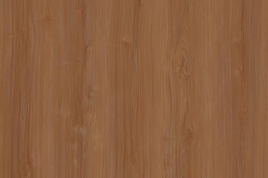 Brief introduction to walnuts RW33005-1