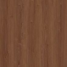 Brief introduction to walnuts RW33005-2