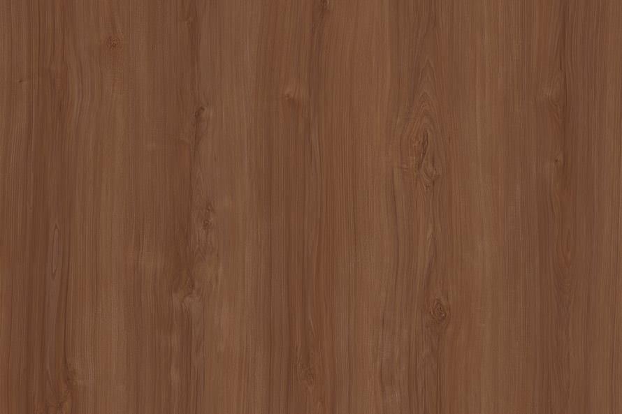 Brief introduction to walnuts RW33005-2