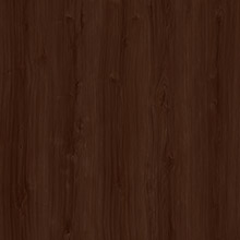 Brief introduction to walnuts RW33005-3