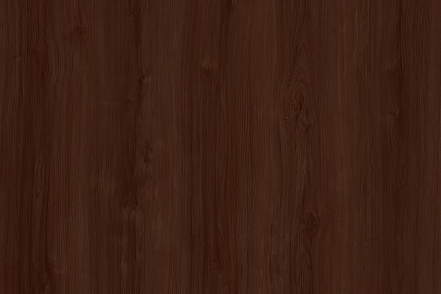 Brief introduction to walnuts RW33005-3