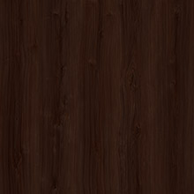 Brief introduction to walnuts RW33005-4