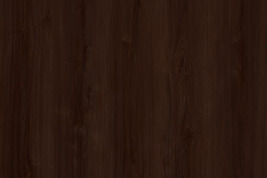Brief introduction to walnuts RW33005-4