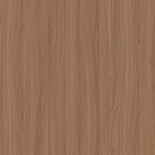 Zhenmu Walnut RW33006-1