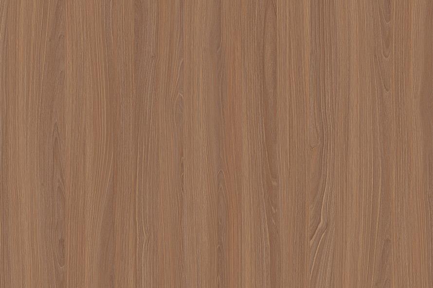 Zhenmu Walnut RW33006-1