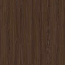 Zhenmu Walnut RW33006-2