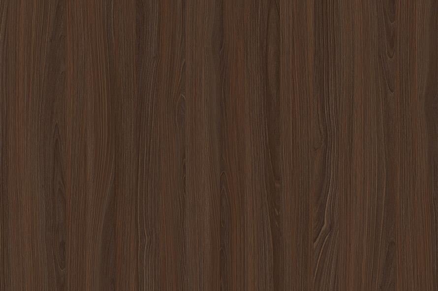 Zhenmu Walnut RW33006-2