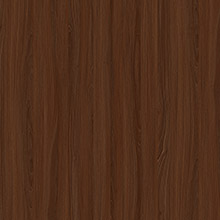 Zhenmu Walnut RW33006-3J