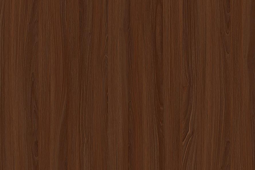 Zhenmu Walnut RW33006-3J