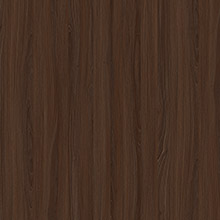 Zhenmu Walnut RW33006-4J