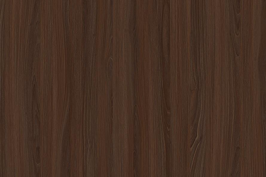 Zhenmu Walnut RW33006-4J