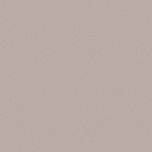 Time weaves brocade RW33009-1