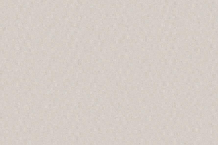 Time weaves brocade RW33009-2 