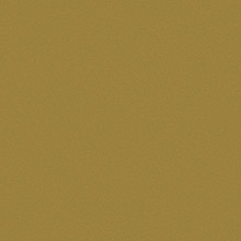Time weaves brocade RW33009-3