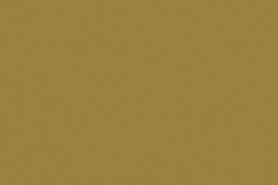 Time weaves brocade RW33009-3