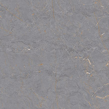 Gilded rock pattern RW33010-1